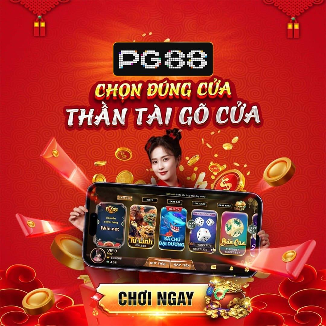 Top 5 bí quyết chơi Salad Đại Chiến để chiến thắng tại Salad Đại Chiến