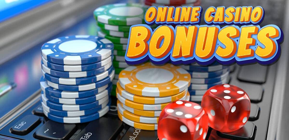 Khám phá casino online 2018 uy tín và xu hướng mới nhất tại casino online 2018