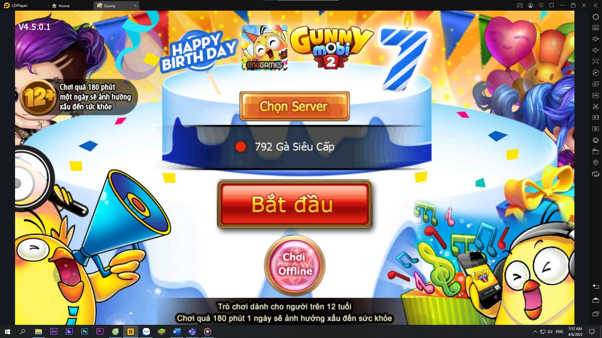 Khám phá cách chơi slot game 3 Dancing Monkeys cùng chiến thuật trúng lớn từ 3 Dancing Monkeys
