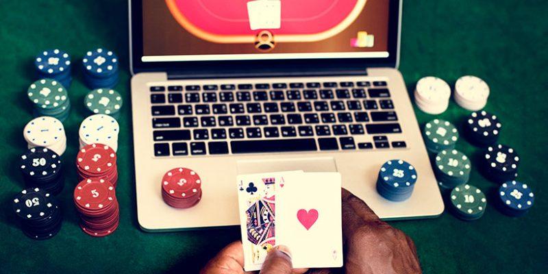 Khám phá sức hấp dẫn của game cờ tướng kỳ chiến với những chiến lược đỉnh cao