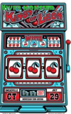 Khám phá cách chơi Whack-A-Mole hấp dẫn cùng bí quyết chiến thắng Whack-A-Mole