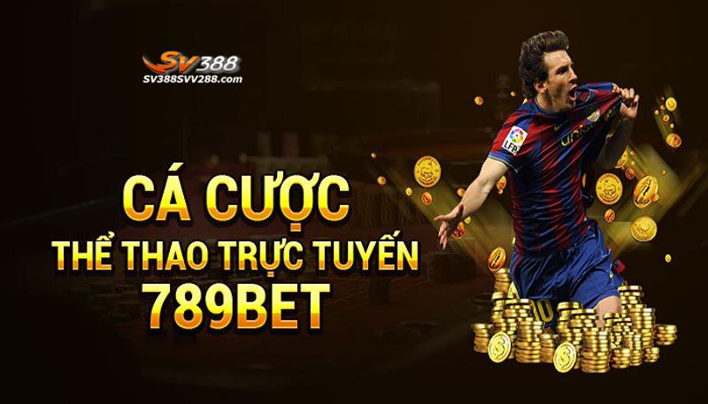 Cập nhật trực tiếp bóng đá hôm nay Euro mới nhất và hấp dẫn