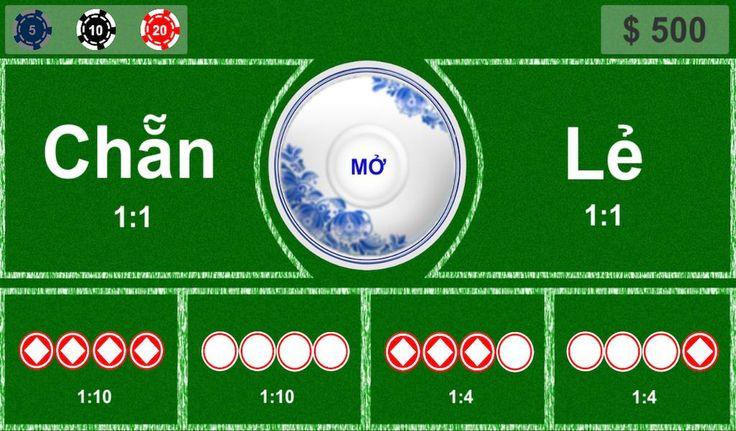 Top các cách play game miễn phí hấp dẫn nhất hiện nay