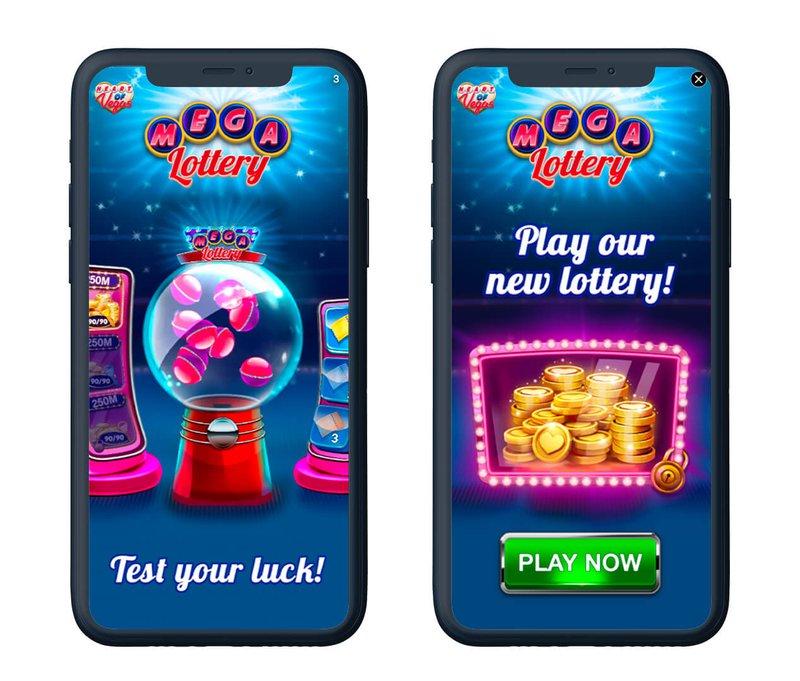 Khám phá game y8 2nguoi cực hot và trải nghiệm cùng bạn bè game y8 2nguoi hấp dẫn