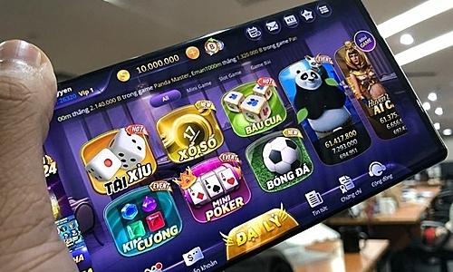 Khám phá trò chơi 100 người với những thử thách độc đáo trong trò chơi 100 người