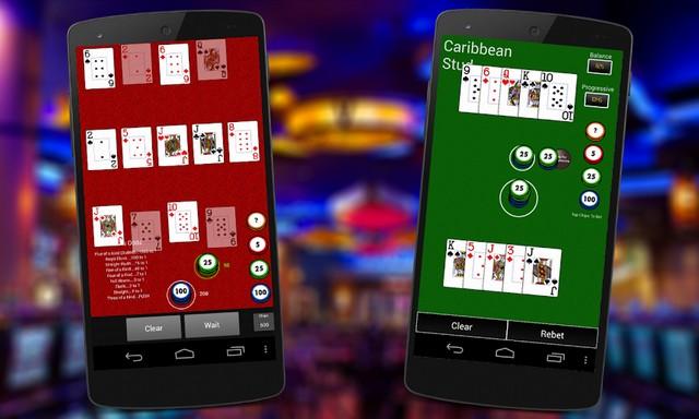 Khám phá cách chơi game liên quân mobile miễn phí và nhận phần thưởng hấp dẫn