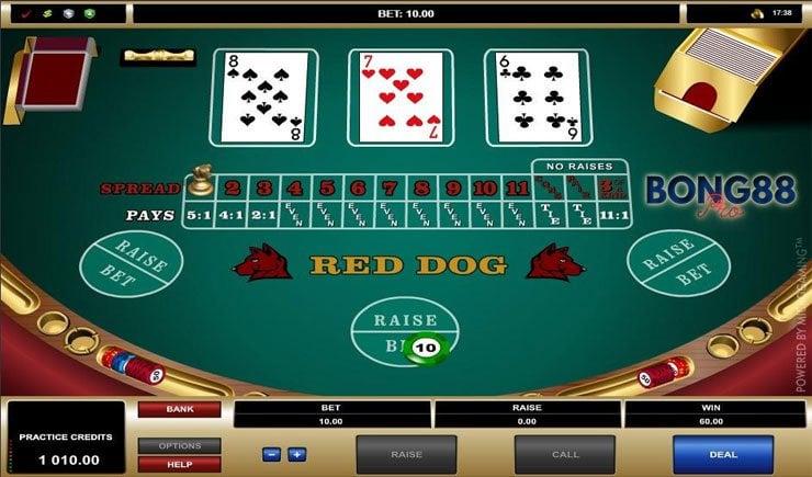 Khám phá trải nghiệm cá cược đỉnh cao tại Golden Game Casino Online