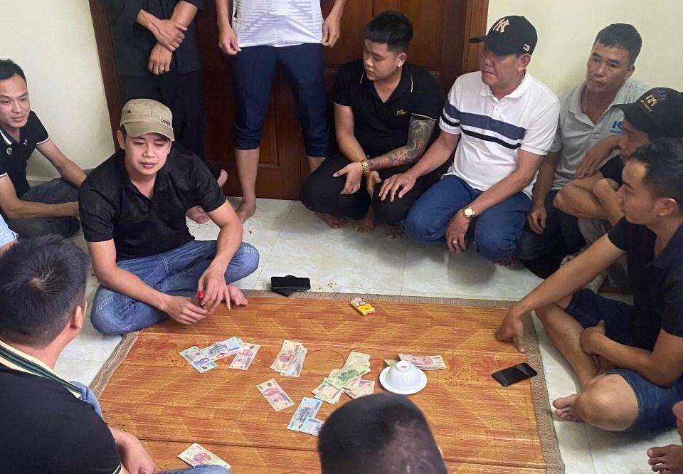Khám phá thế giới trò chơi trực tuyến miễn phí hấp dẫn nhất hiện nay