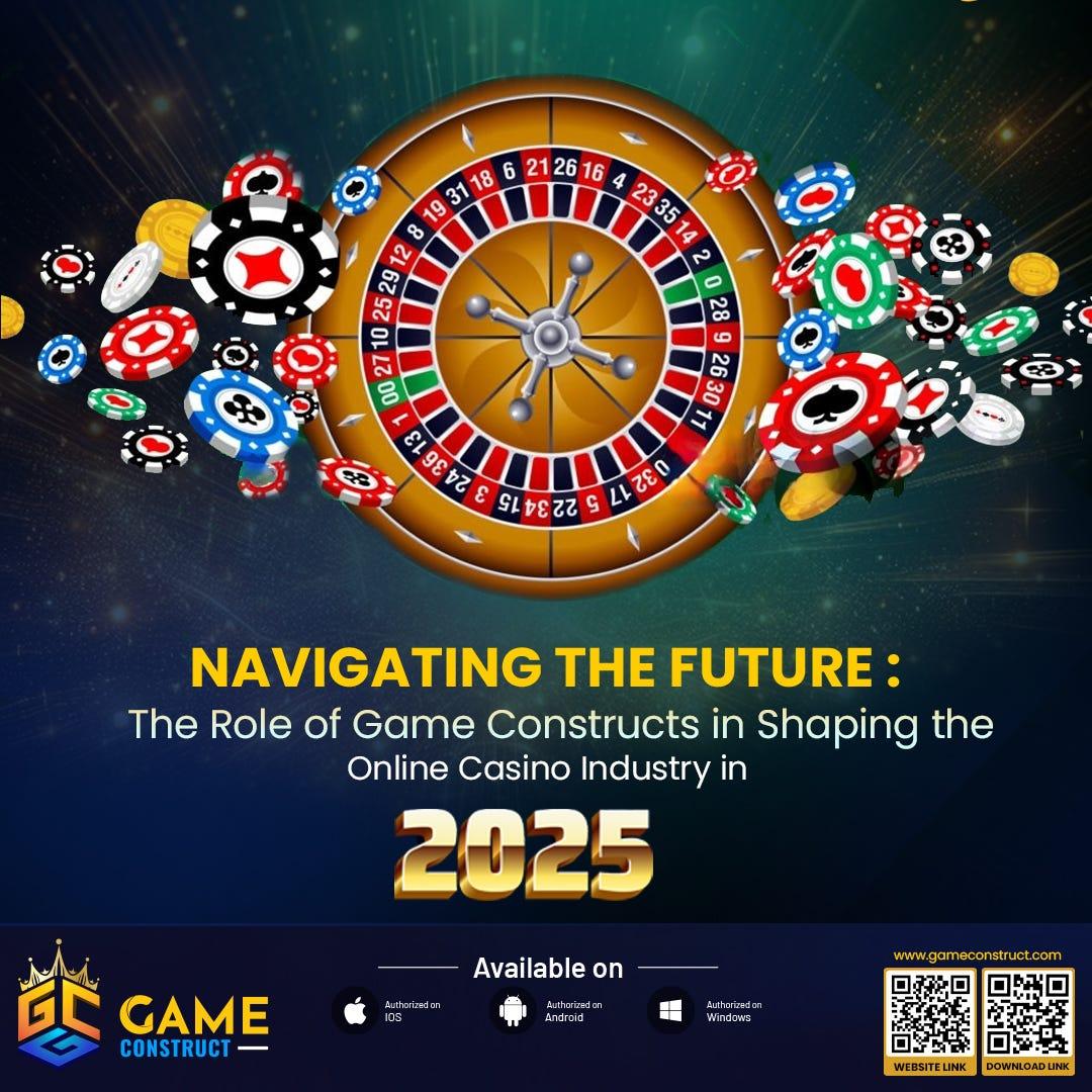 Khám phá các game của garena hot nhất năm 2024 mà bạn không thể bỏ lỡ