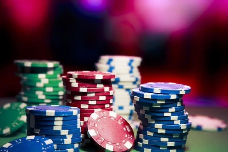 Khám phá trải nghiệm độc đáo tại online casino malaysia với nhiều phần thưởng hấp dẫn