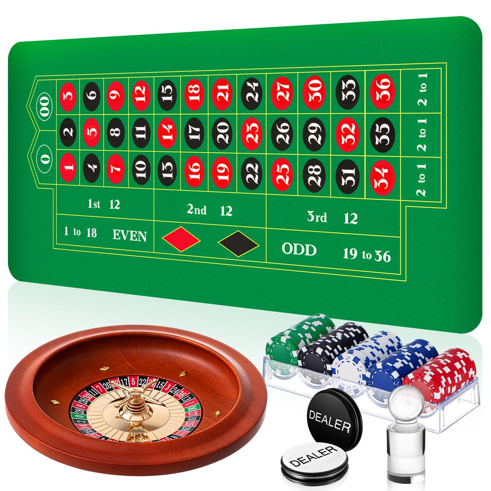 Tải game bài đổi thưởng uy tín nhận quà hấp dẫn ngay hôm nay