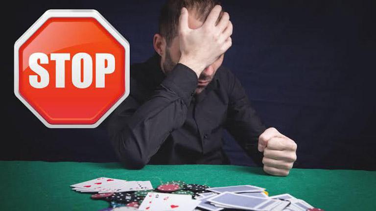 Top những lợi ích khi tham gia online casino in deutschland mà bạn nên biết