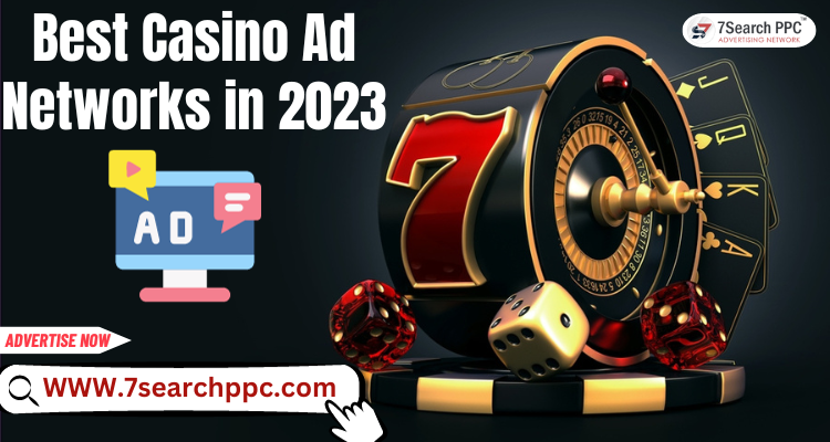 Khám phá gamevy roulette cùng chiến thuật chơi gamevy roulette hiệu quả nhất