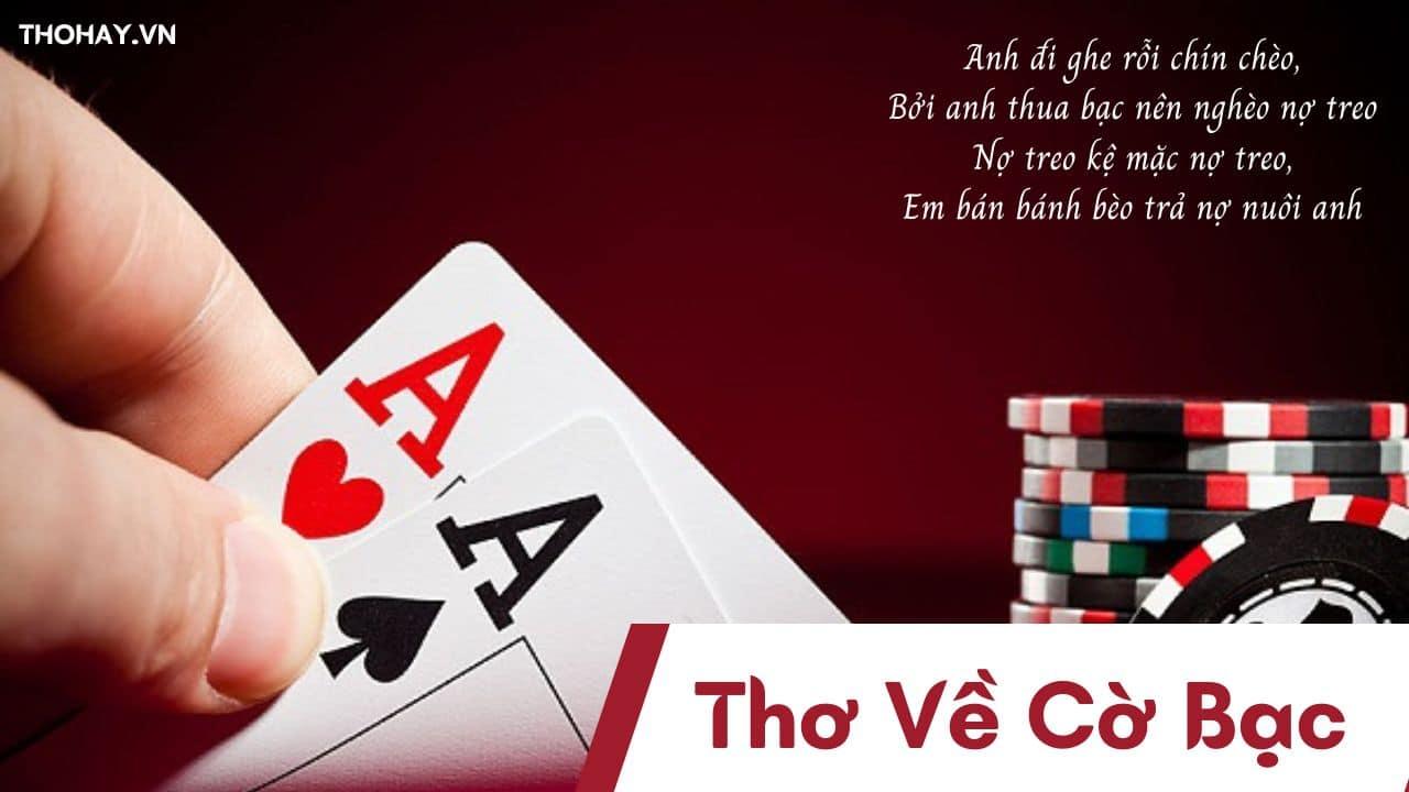 Khám phá game rút tiền mặt hấp dẫn với cơ hội kiếm tiền thật