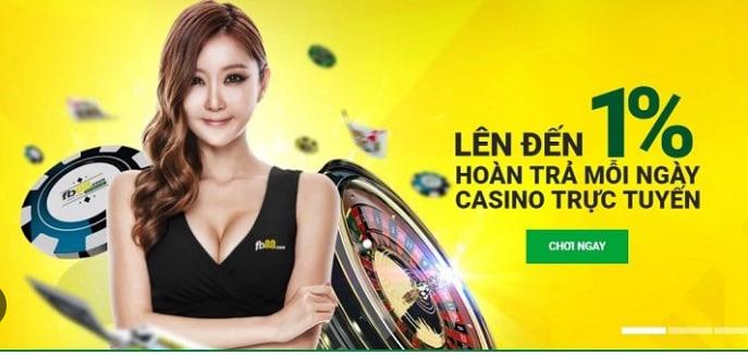 Khám phá những tựa game bida online PC hấp dẫn nhất hiện nay
