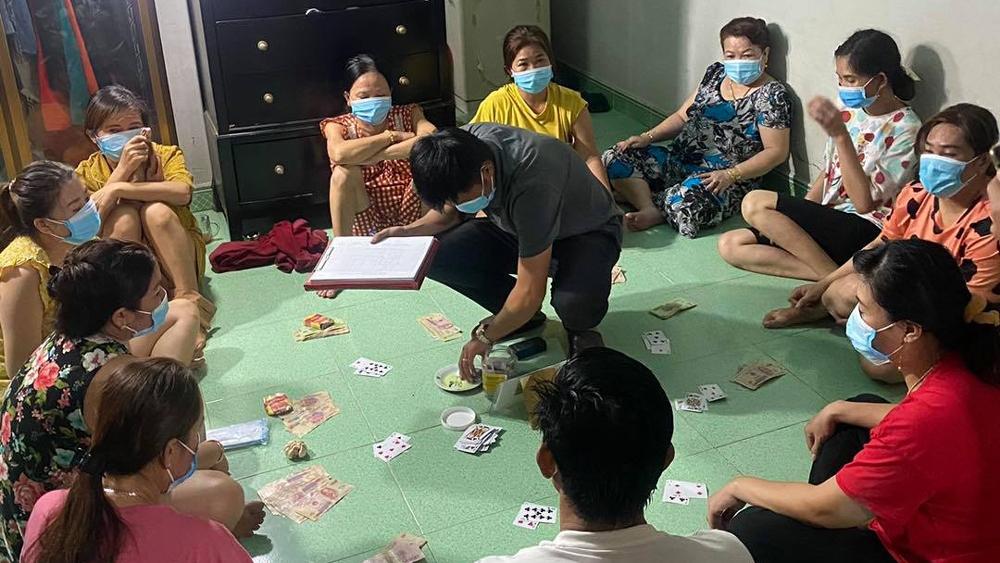 Khám phá game online miễn phí hay nhất và cách trải nghiệm game online miễn phí hấp dẫn