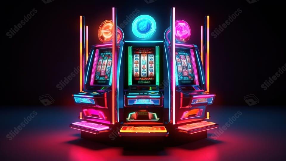 Cập nhật bao bong da 24h moi nhat trong ngay hom nay với những tin nóng hổi