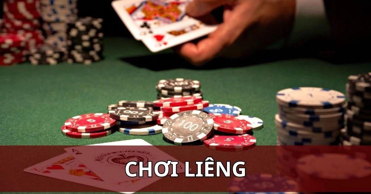 Khám phá cách chơi game Y9 và nhận ưu đãi hấp dẫn tại Y9