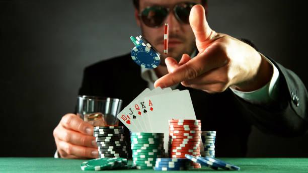 Khám phá game y8 2nguoi cực hot và trải nghiệm cùng bạn bè game y8 2nguoi hấp dẫn