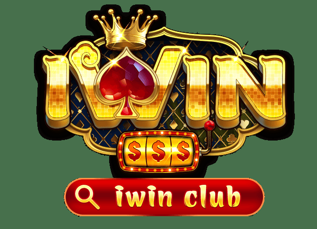 Vay tiền online 24/24 dễ dàng cho người nợ xấu vay tiền online an toàn và nhanh chóng