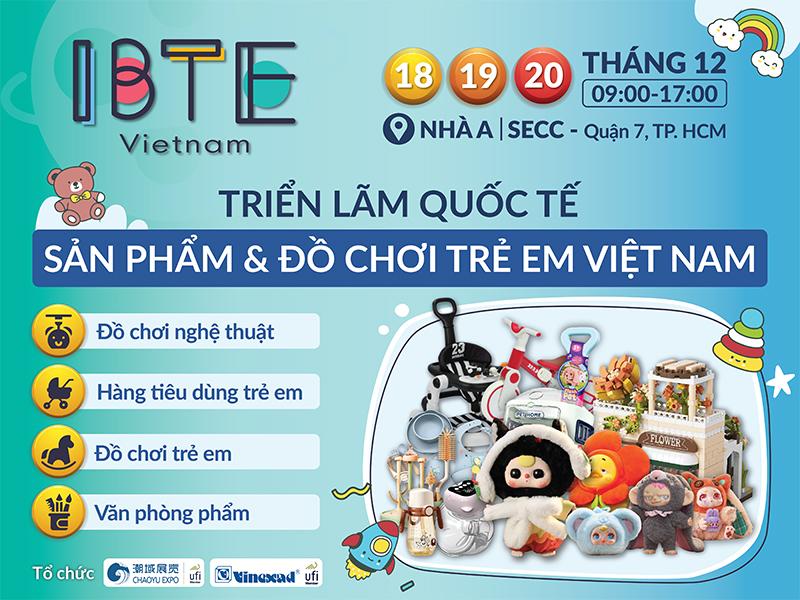Khám phá Star Bounty và những cơ hội thắng lớn bất ngờ tại Star Bounty
