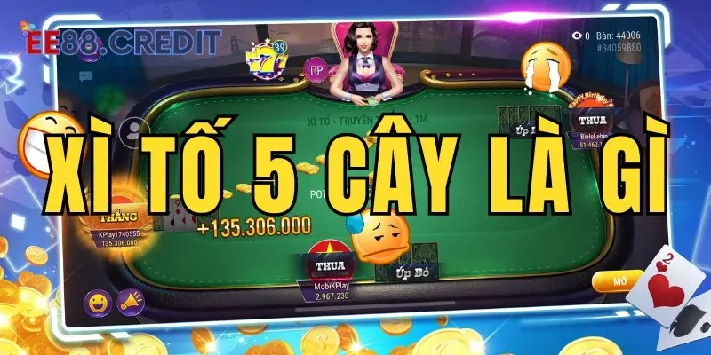 Khám phá ty le ma cau chuẩn xác cùng những bí quyết chơi ty le ma cau hiệu quả