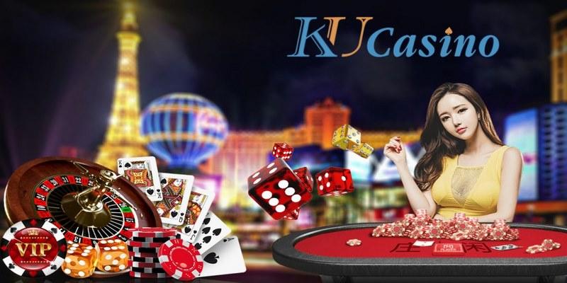 Cách nhanh nhất để tải game de che xanh cho Android miễn phí