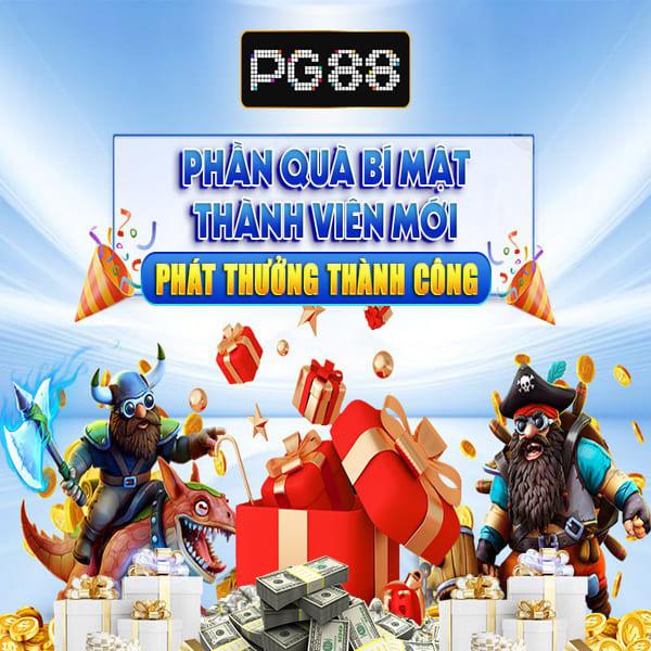 link vao w88 mới nhất hướng dẫn cách đăng nhập link vao w88 an toàn
