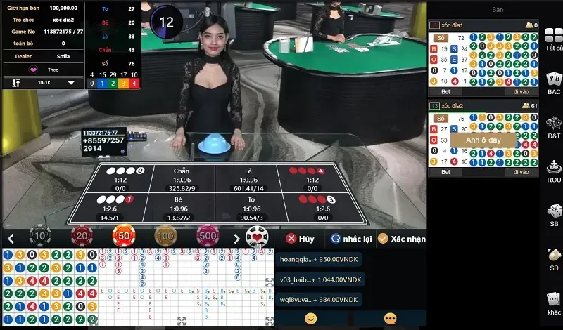 Tin tức bong da moi nhat hôm nay cập nhật kết quả bong da moi nhat nhanh nhất