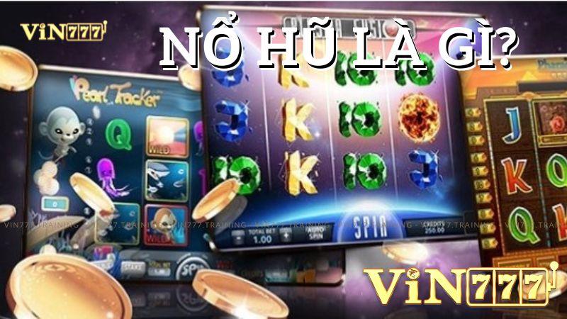 Khám phá các trò chơi mới nhất và hướng dẫn tải trò chơi nhanh chóng