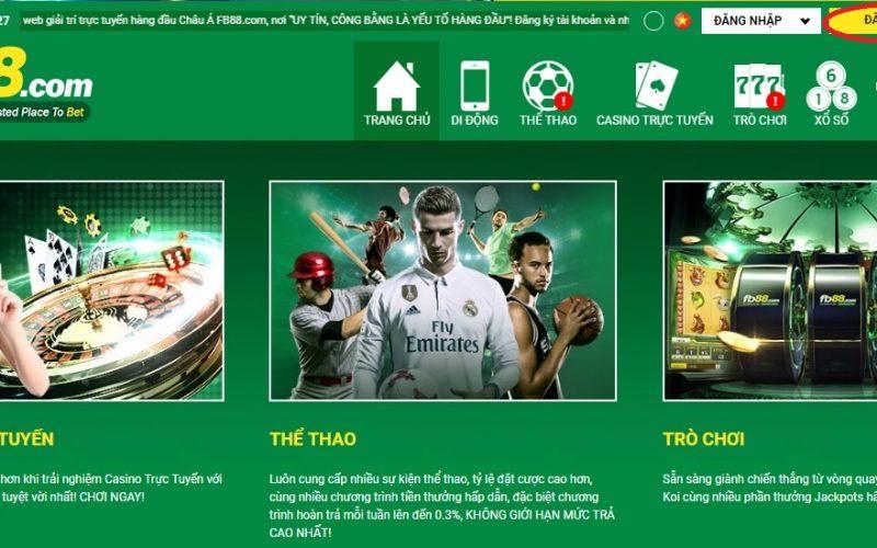 Khám phá cách chơi zingplay 3 cay dễ thắng cho người mới bắt đầu