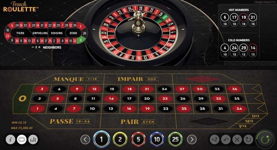 Khám phá thế giới game vui trực tuyến hấp dẫn cho mọi lứa tuổi