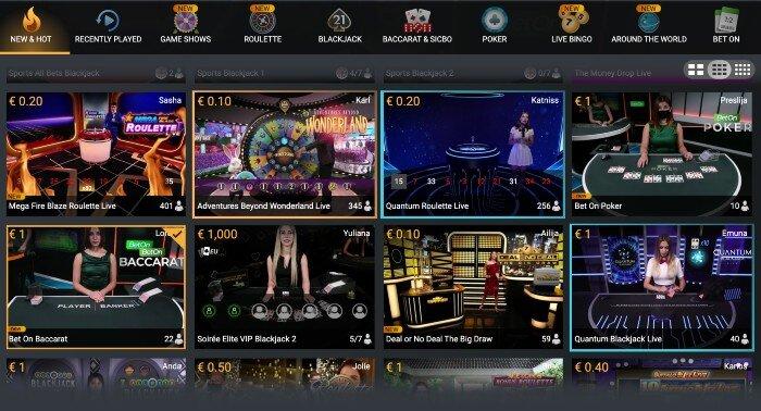 Khám phá top app cho vay tiền uy tín được nhiều người tin dùng tại Việt Nam
