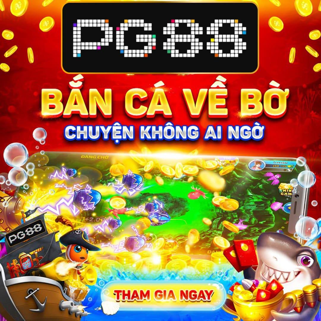 Khám phá trải nghiệm cá cược đỉnh cao tại Golden Game Casino Online