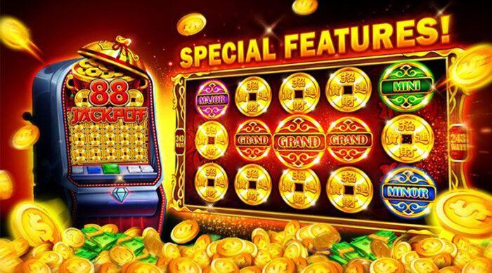 Khám phá top 10 nhà cái uy tín nhất Việt Nam hiện nay cùng với danh sách các nhà cái uy tín nhất Việt Nam