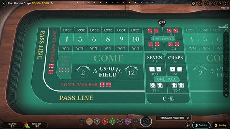 Cập nhật đá gà casino trực tiếp hôm nay với những trận đấu hấp dẫn nhất