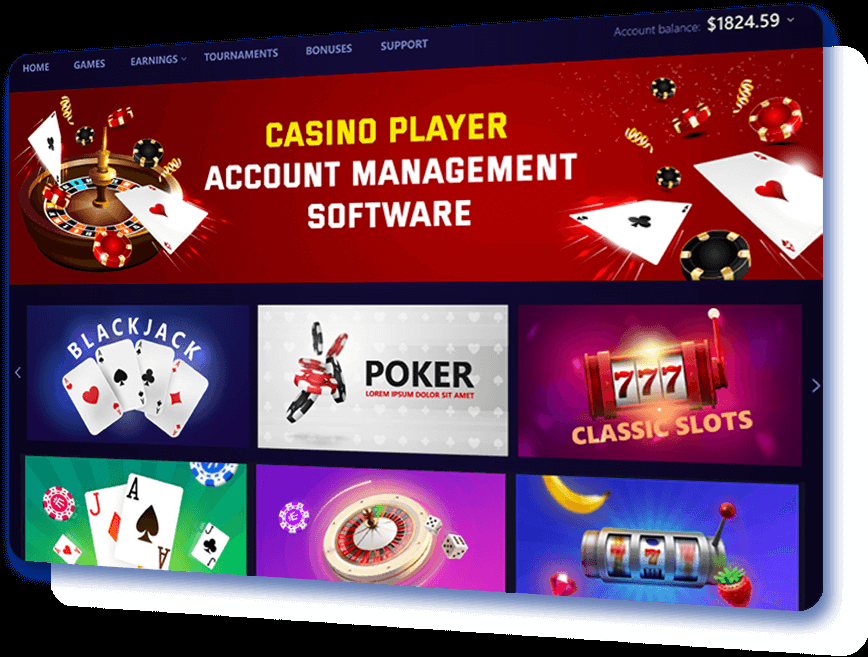 Hướng dẫn tải LQM PC nhanh và dễ dàng trải nghiệm game LQM trên máy tính