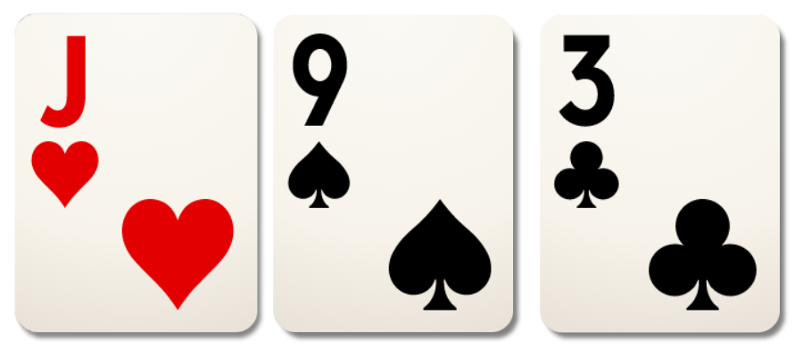 Top 5 online casino bonus ohne einzahlung sofort hấp dẫn cho người chơi mới 2024