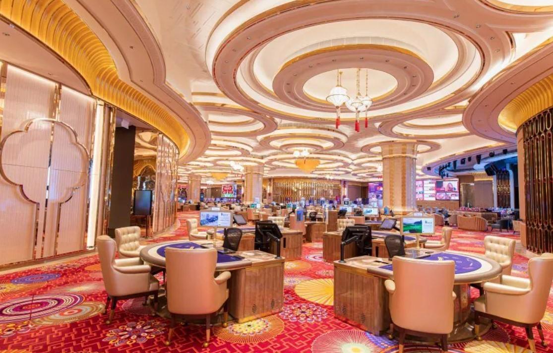Hướng dẫn chi tiết dang nhap lq và mẹo bảo mật dang nhap lq hiệu quả