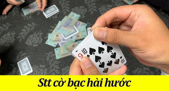 Khám phá trải nghiệm giải trí đỉnh cao tại Doki Doki Fireworks – Sân chơi hấp dẫn cho mọi người