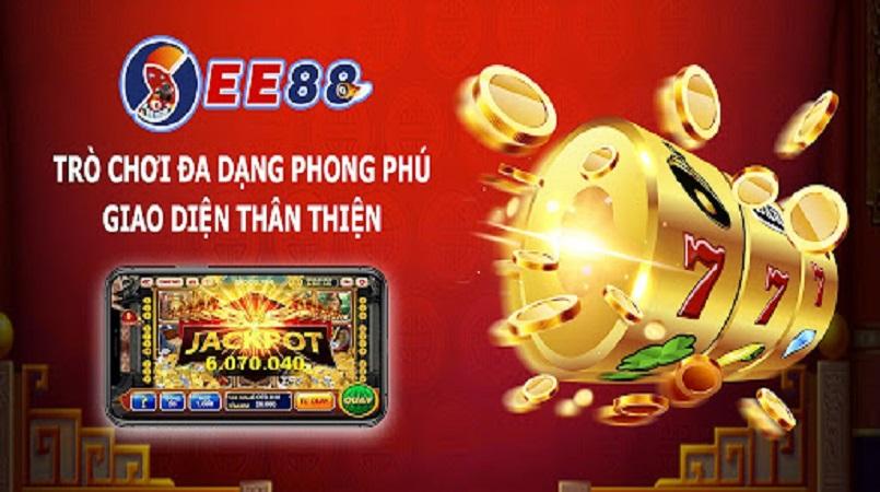 Khám phá bongda.com.com vn địa chỉ uy tín cho người yêu thể thao Việt Nam