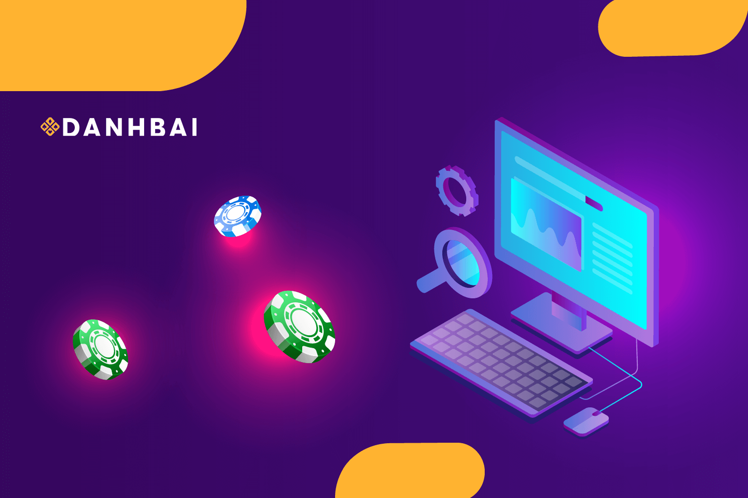 Khám phá những game danh bai doi thuong hay nhat hiện nay và mẹo chơi game danh bai doi thuong dễ thắng