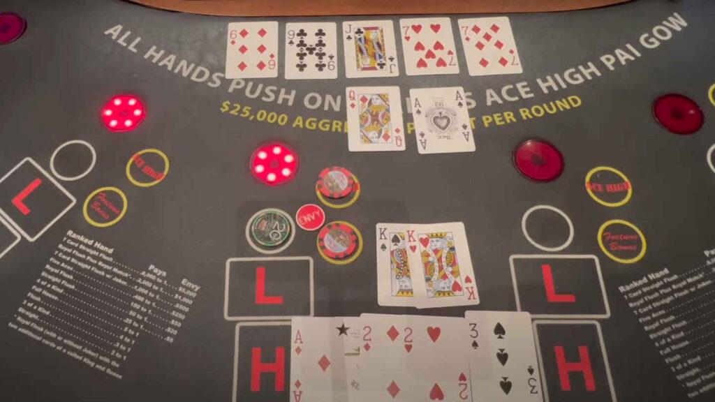 Khám phá app chơi game miễn phí cực hot với nhiều phần thưởng hấp dẫn