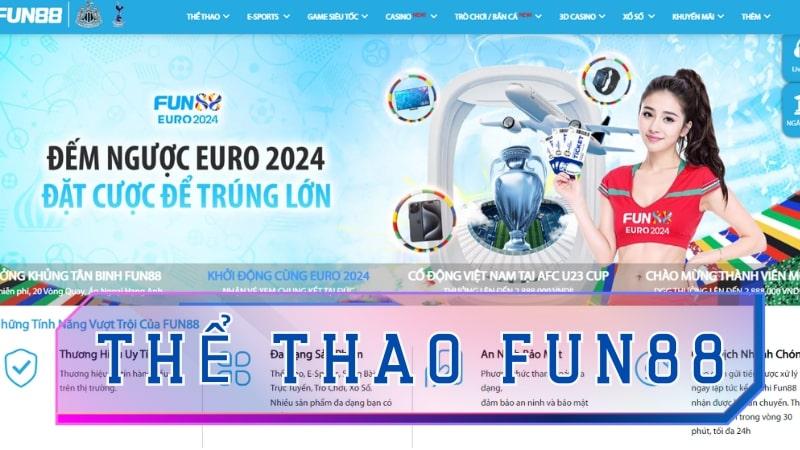 Hướng dẫn chi tiết dang nhap lq và mẹo bảo mật dang nhap lq hiệu quả