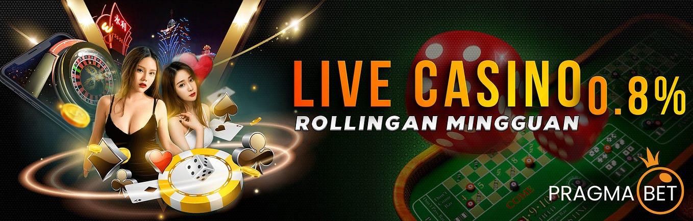Khám phá trải nghiệm thú vị cùng Wolf Moon Rising game slot hot nhất hiện nay