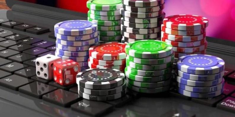 Vay tiền mặt online an toàn nhanh chóng cùng giải pháp vay tiền mặt online tiện lợi