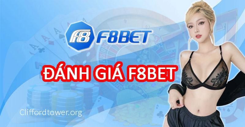 Bí quyết chơi trò chơi online hiệu quả cho người mới bắt đầu