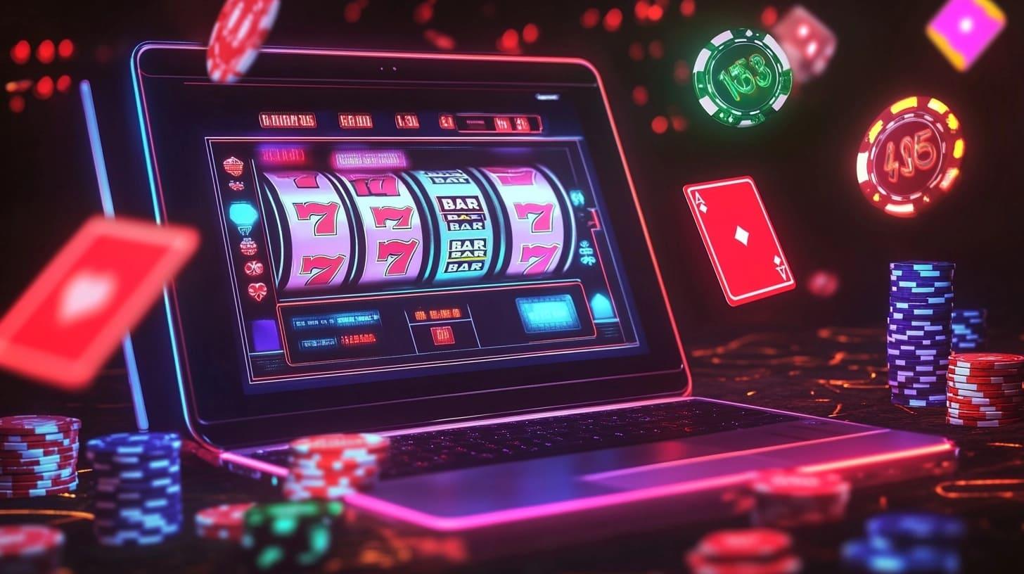 Khám phá trải nghiệm giải trí hấp dẫn cùng zingplay trên nền tảng zalo