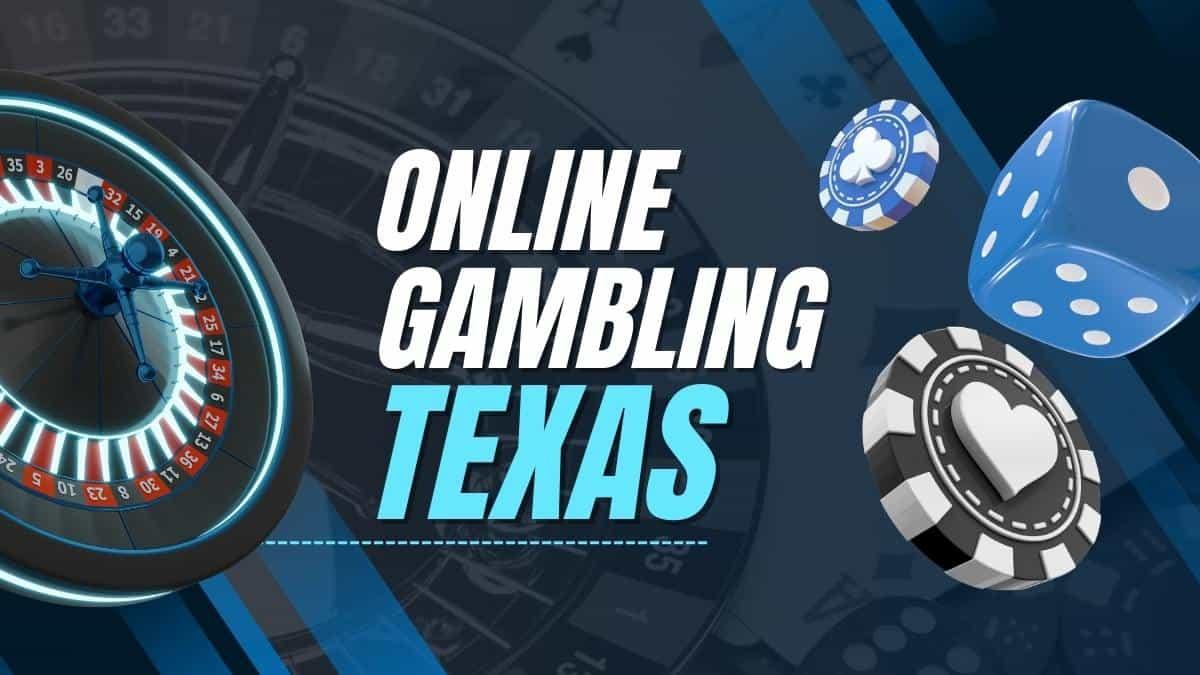Trải nghiệm thú vị với game dao vang 1 nguoi choi cực hot hiện nay