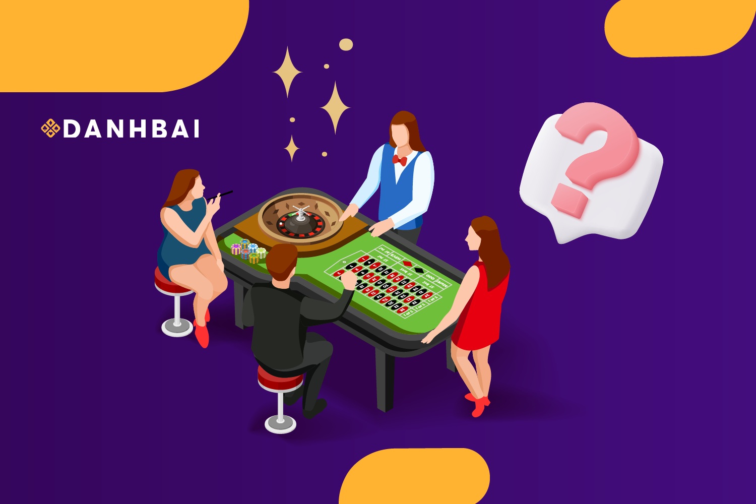 Khám phá các mẫu powerpoint thuyết trình chuyên nghiệp giúp bạn thuyết trình hiệu quả với powerpoint thuyết trình ấn tượng